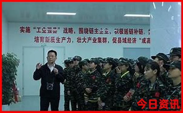 郑州游玩景点排行榜前十名