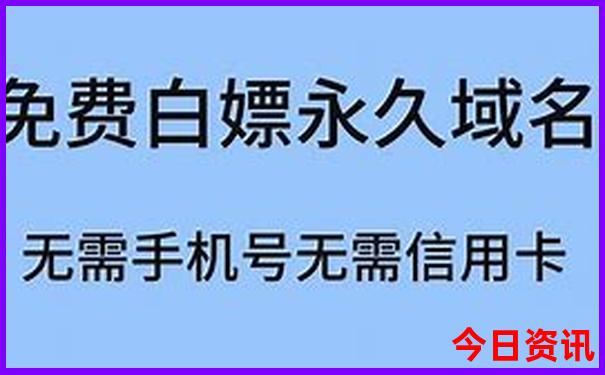 暑假武汉周边旅游攻略必去的景点