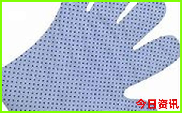 喀什有什么好玩的地方旅游景点