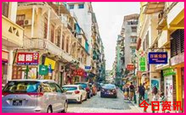 贵州旅游景点地图及路线