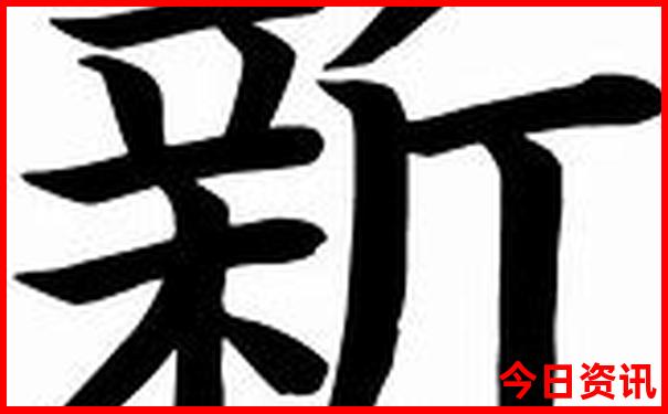 钦州有什么好玩的地方旅游景点