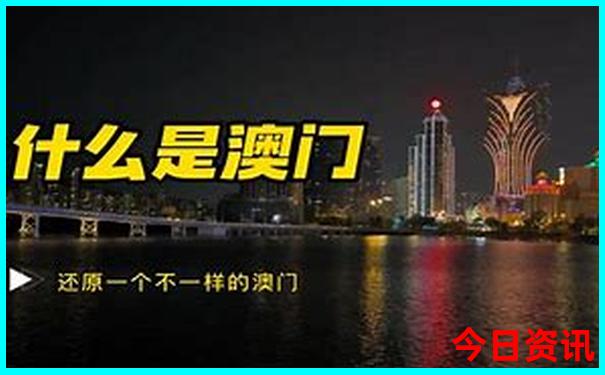 贵溪旅游必去十大景点