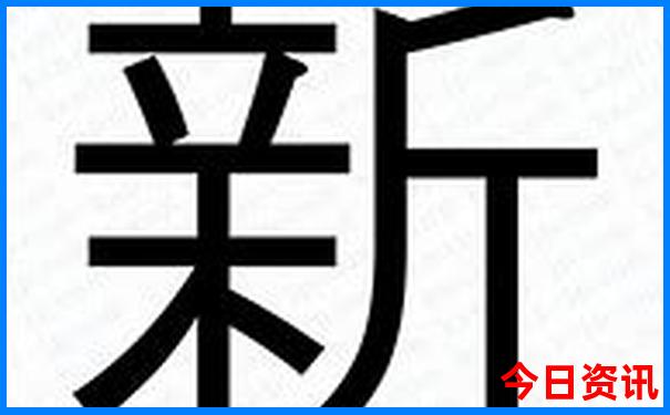 河北旅游景点有哪些地方最好玩