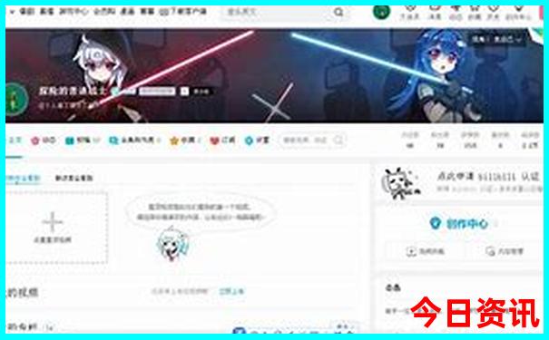昆明免费景点有哪些地方好玩