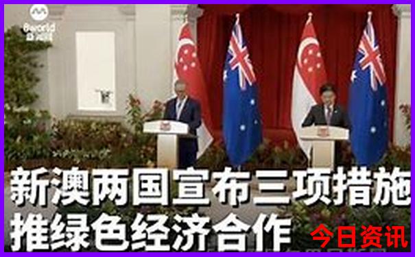 安庆旅游必去十大景点排名