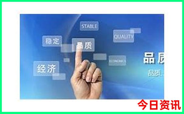 鹞落坪自驾游旅游攻略