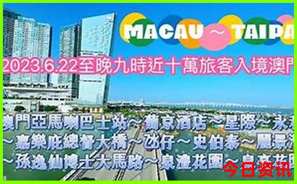 从济南自驾游七天去哪里好玩