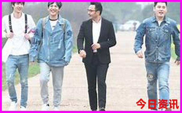 滇池是云南哪个城市的著名景点
