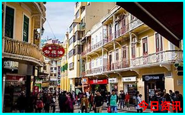 贵州6盘水旅游攻略