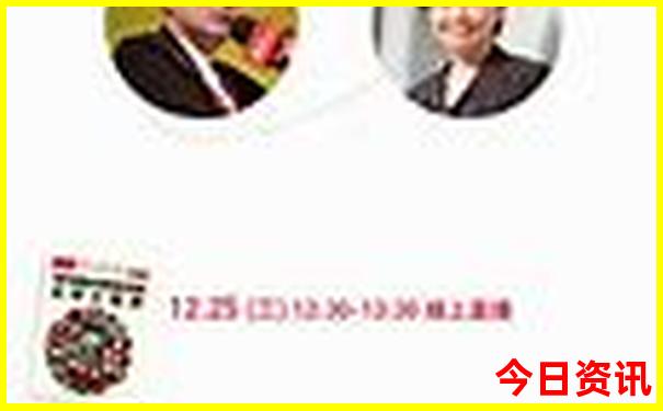洛阳夏天适合孩子玩的地方