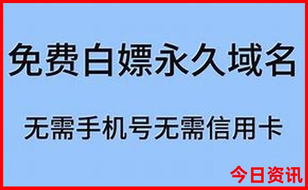 甘肃南部旅游景点