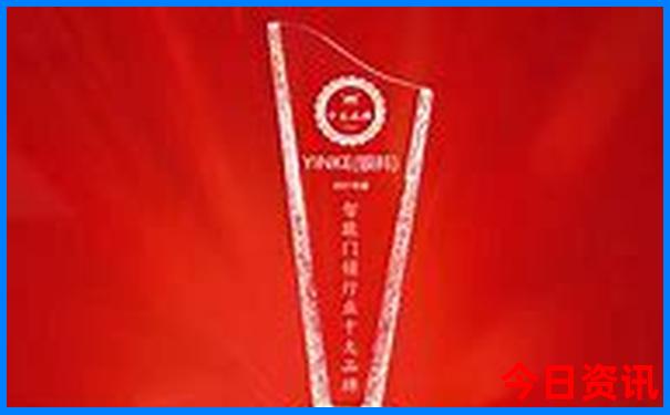 澳门管家婆_491213.com