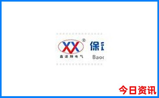杭州有什么适合小孩玩的地方