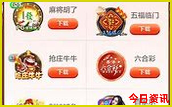 甘肃天水旅游景点推荐大全