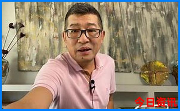 现在那个地方凉快