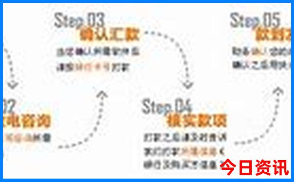 咸宁九宫山旅游景点介绍