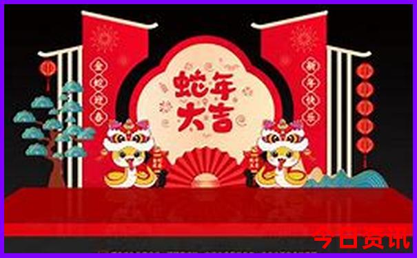 为什么要带孩子去旅游