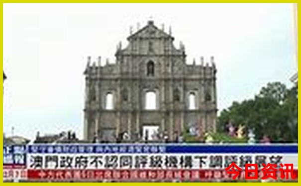 贵州省有什么好玩的地方旅游景点