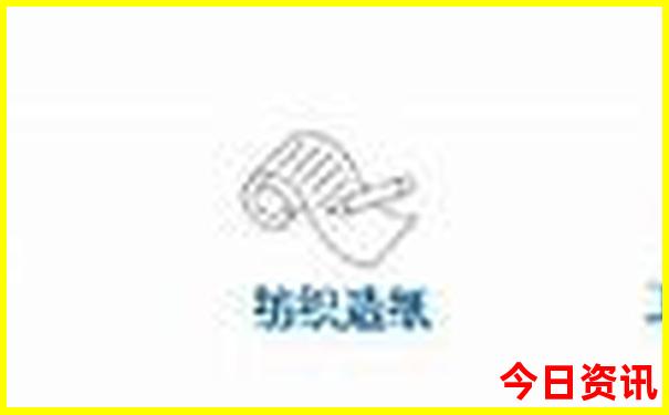 南昌有什么地方好玩的景点推荐