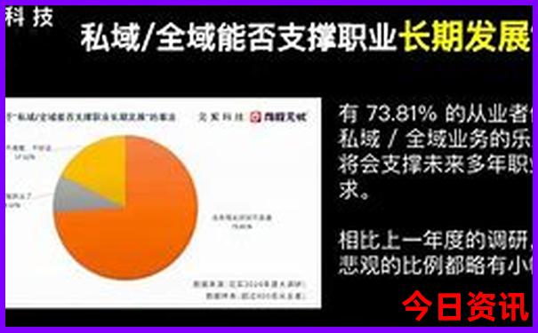 青岛旅游攻略必去景点金沙滩