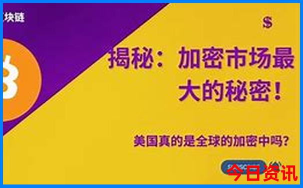 信丰景点排行榜前十名