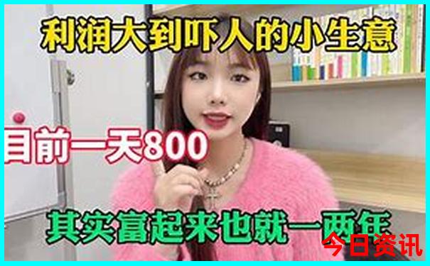 广西哪里好玩的景点推荐自驾游