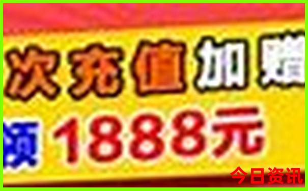 西安市内景点排行榜前十名