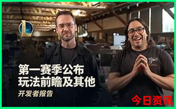 新加坡旅游季节最佳时间