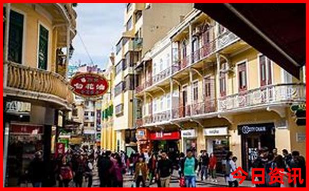 威海十大aaaaa景区