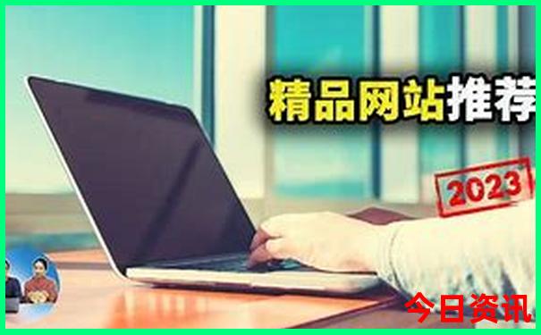 滇池周边游玩景点推荐