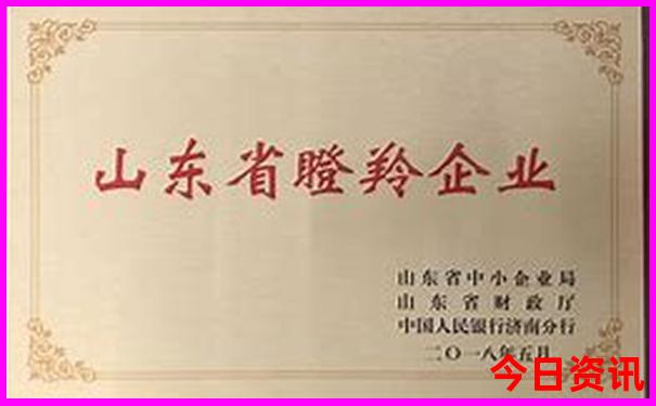 北京周围城市哪里好玩的地方