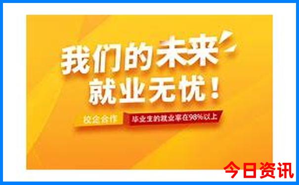 哪儿的龙虾最出名