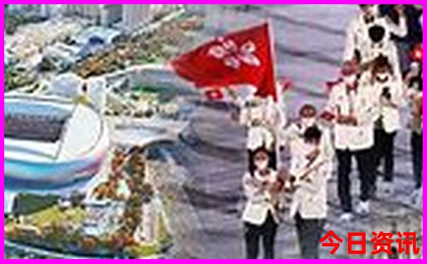 北京游玩的地方有哪些
