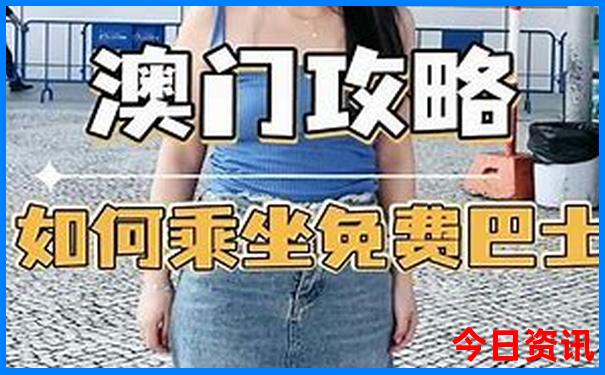 道县红色旅游景点有哪些