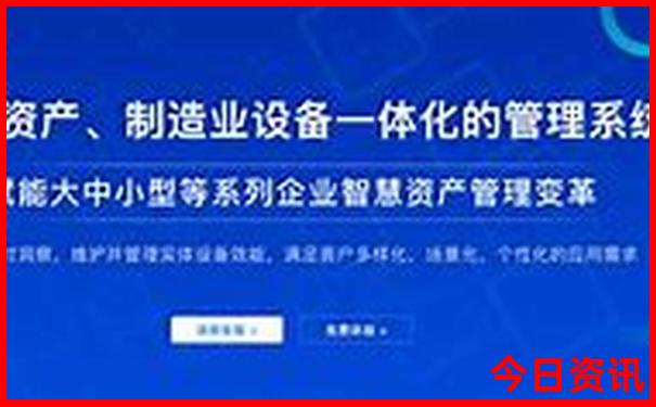 荥阳景点排行榜前十名