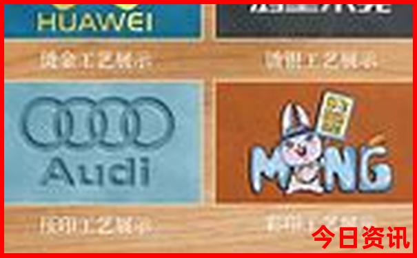 恩施凉快的地方避暑胜地