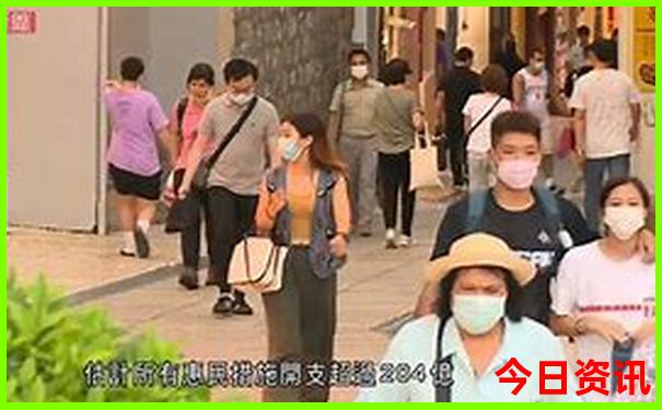 九宫山有什么好玩的景点