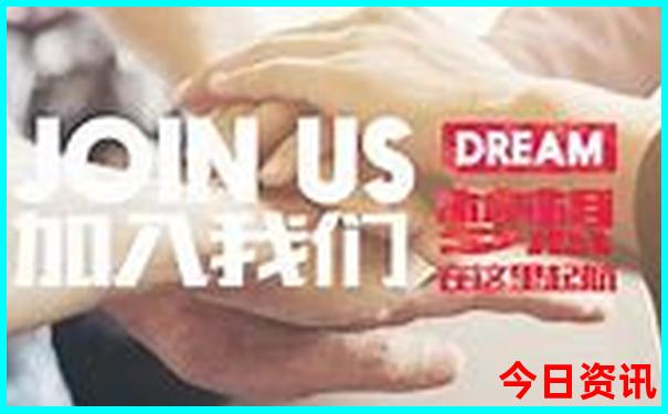 西北七日游最佳路线