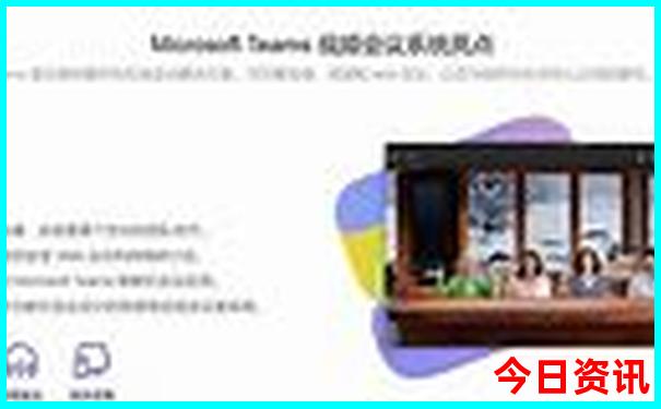 新疆哪些景点需要边防证