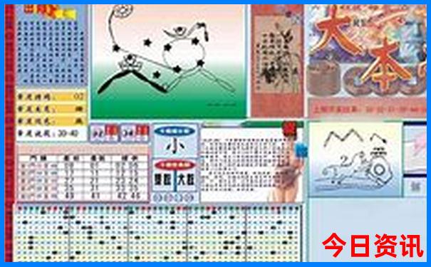 突尼斯十大著名景点