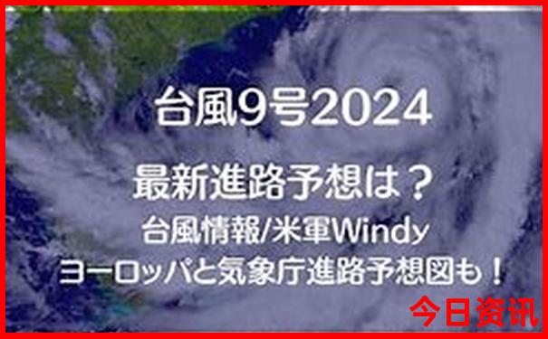湖北旅游必去十大城市