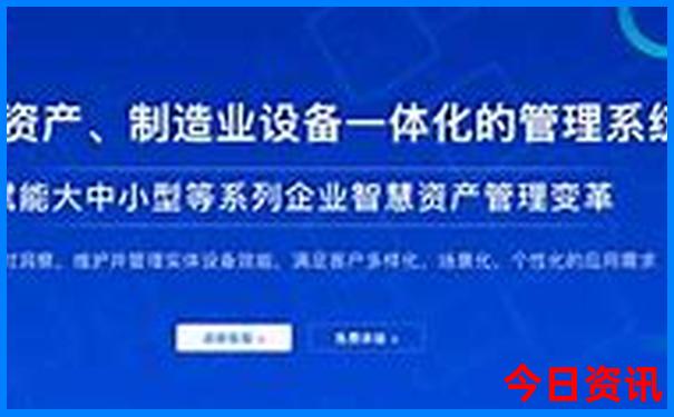 桂林旅游攻略必玩的景点