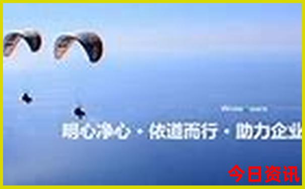 7月份海边旅游景点排行国内