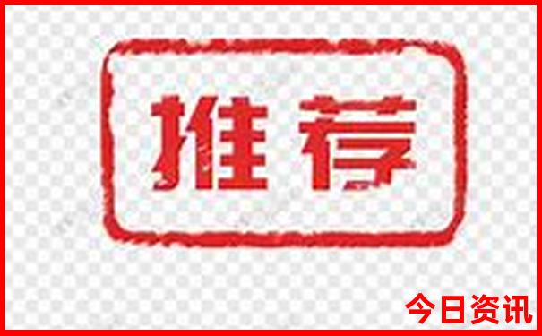 甘南亲子游必去景点