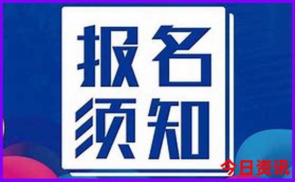云南旅游时间最好几月份