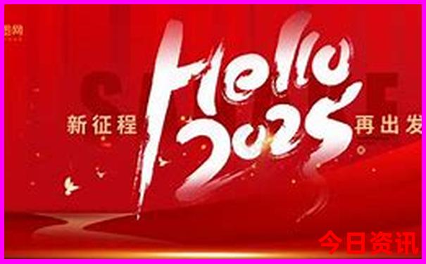 无极有什么好玩的景点