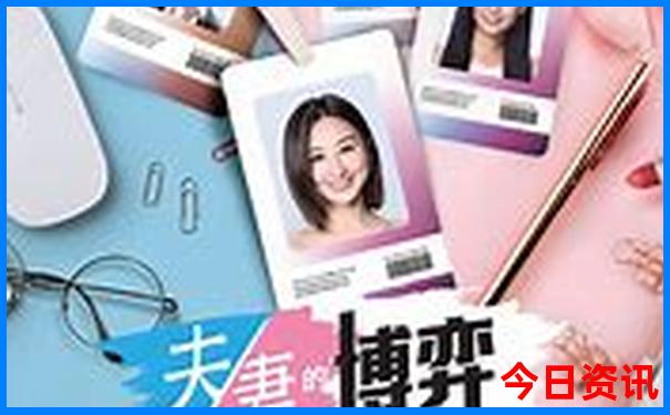 开化旅游必去十大景点