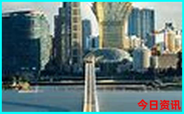 5月份去新疆旅游带什么衣物