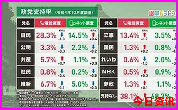 蕲春旅游必去十大景点
