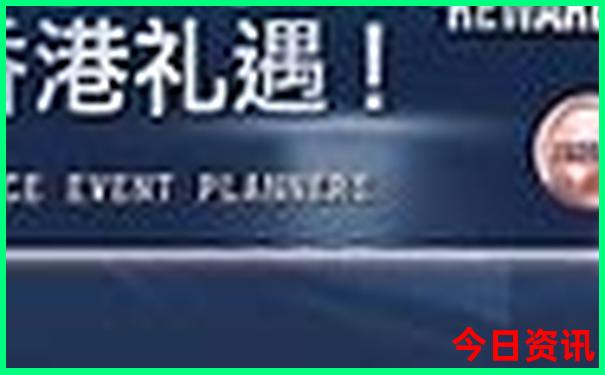 国道自驾游最佳路线图